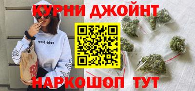 мяу мяу мука Кунгур